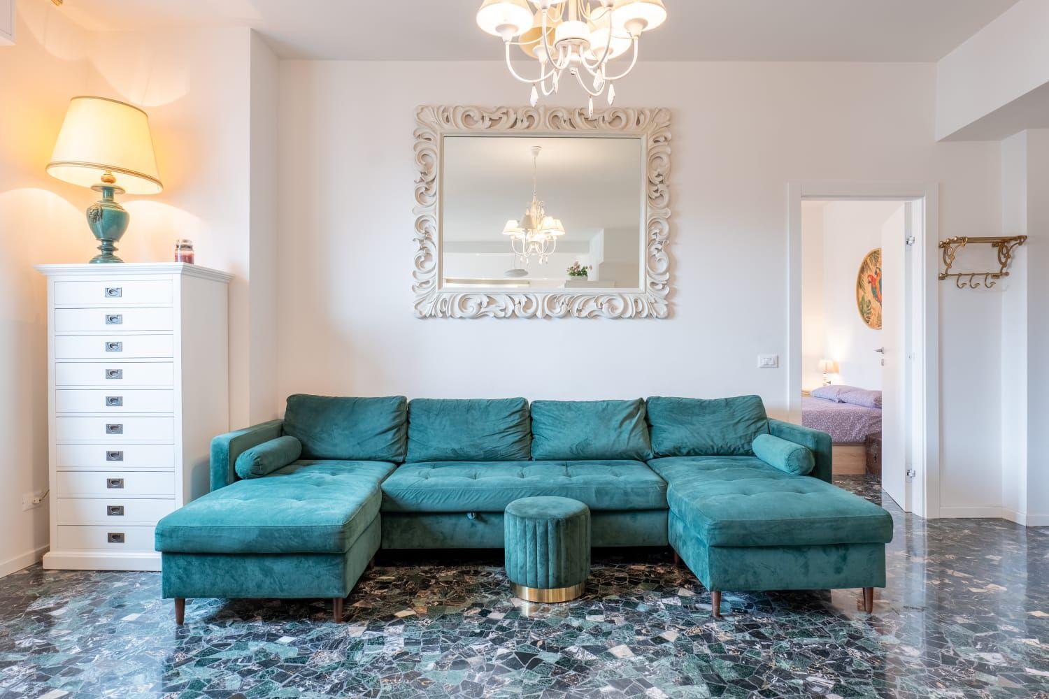 Amazing Top Floor Μιλάνο Εξωτερικό φωτογραφία