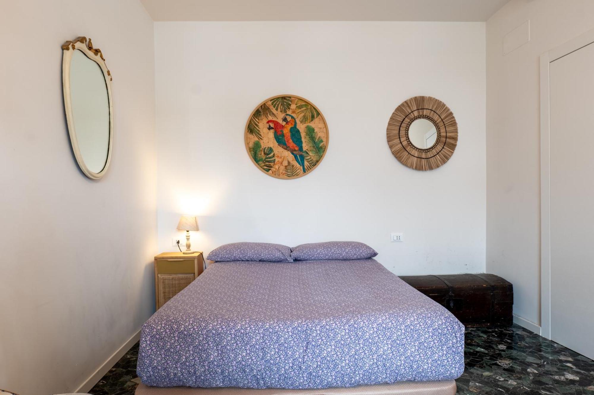 Amazing Top Floor Μιλάνο Εξωτερικό φωτογραφία